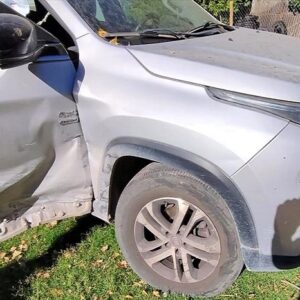 FIAT TORO VOLCANO 2.0 C/D 4X4 AUT 2018