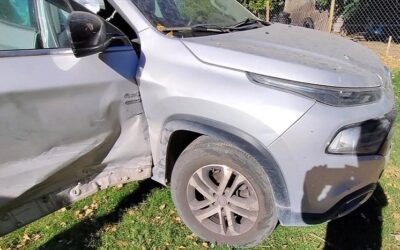 FIAT TORO VOLCANO 2.0 C/D 4X4 AUT 2018